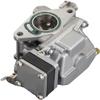 Carburetor for Tohatsu/Nissan 9.9HP 15HP 18HP 2 stroke outboard motors, boat Engine Model M9.9D2 M15D2 M18E2, Part No.3G2-03100-0/1/2/3/4/5 3G2031000M 3G2031001M 3G2031002M 3G2031003M 3G203100 view 3