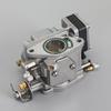 Carburetor for Tohatsu/Nissan 9.9HP 15HP 18HP 2 stroke outboard motors, boat Engine Model M9.9D2 M15D2 M18E2, Part No.3G2-03100-0/1/2/3/4/5 3G2031000M 3G2031001M 3G2031002M 3G2031003M 3G203100 view 4