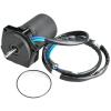 YFLRHENJ Power Tilt Trim Motor Assembly Compatible with Outboard 4-Stroke F40 F50 F60 6CJ-43880 Compatible with Models 6CJ-43880-10 6CJ-43880-11 6CJ-43880-12 view 2