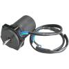 YFLRHENJ Power Tilt Trim Motor Assembly Compatible with Outboard 4-Stroke F40 F50 F60 6CJ-43880 Compatible with Models 6CJ-43880-10 6CJ-43880-11 6CJ-43880-12 view 3