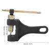 Universal Chain Tool, Chain Breaker, Chain Removal Tool for Removing and Repairing Chain Links view 2