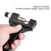 Universal Chain Tool, Chain Breaker, Chain Removal Tool for Removing and Repairing Chain Links view 3
