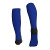 YQxwJL Nebraska Flag Print Compression Socks,Compression Ankle Support Socks,Sports Socks,For Men Women Running view 2