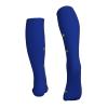 YQxwJL Oregon State Flag Print Compression Socks,Compression Ankle Support Socks,Sports Socks,For Men Women Running view 3