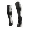 YQxwJL Ballerina Dance Print Compression Socks,Compression Ankle Support Socks,Sports Socks,For Men Women Running view 2