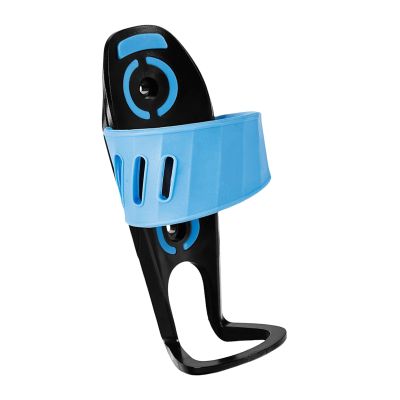 ZIRANU Silicones Bike Bottles Holder New Bicycles Water Bottles Holder Cycling Bottles Installation Bike Accessory