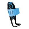 ZIRANU Silicones Bike Bottles Holder New Bicycles Water Bottles Holder Cycling Bottles Installation Bike Accessory view 1