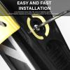 ZIRANU Silicones Bike Bottles Holder New Bicycles Water Bottles Holder Cycling Bottles Installation Bike Accessory view 3