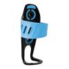 ZIRANU Silicones Bike Bottles Holder New Bicycles Water Bottles Holder Cycling Bottles Installation Bike Accessory view 4
