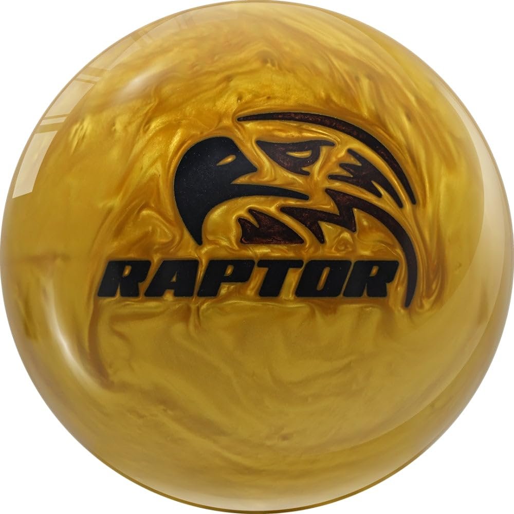 Motiv Raptor Rush 13 Pounds