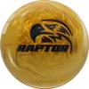 Motiv Raptor Rush 13 Pounds view 1