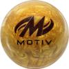 Motiv Raptor Rush 13 Pounds view 3