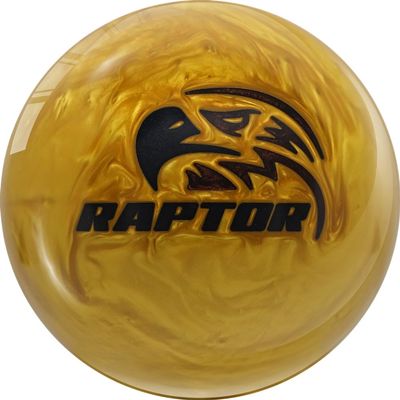 Motiv Raptor Rush 14 Pounds