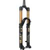 Fox Racing Shox 38 Float 29In Factory Grip X2 Fork Shiny Black, Kabolt, 160Mm, 44Mm Rake view 1