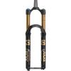 Fox Racing Shox 38 Float 29In Factory Grip X2 Fork Shiny Black, Kabolt, 160Mm, 44Mm Rake view 2