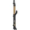 Fox Racing Shox 38 Float 29In Factory Grip X2 Fork Shiny Black, Kabolt, 160Mm, 44Mm Rake view 3