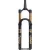 Fox Racing Shox 34 Float 29In Factory Grip X Fork Shiny Black, Kabolt, 140Mm, 44Mm Rake view 2