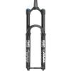 Fox Racing Shox 36 Float 29In Performance Elite Grip X Fork - 2024 Matte Black, Kabolt, 160Mm, 44Mm Rake view 2