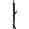 Fox Racing Shox 36 Float 29In Performance Elite Grip X Fork - 2024 Matte Black, Kabolt, 160Mm, 44Mm Rake view 3
