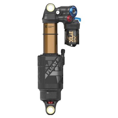 Fox Float X2 Factory 2-Position Adjust Shock 230 x 60