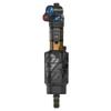 Fox Float X2 Factory 2-Position Adjust Shock 230 x 60 view 2