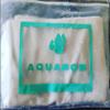 Aquabob Microfiber Cooling Towel view 1