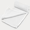 Aquabob Microfiber Cooling Towel view 3