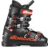 Nordica Dobermann 70 LC Ski Boots - 24 view 1