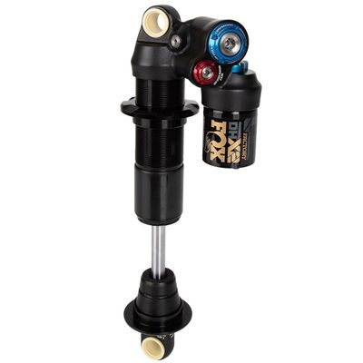 Fox 2025 DHX2 Factory Shock
