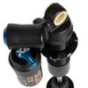 Fox 2025 DHX2 Factory Shock view 3