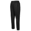 Outerstuff NFL Men's Side Line Elastic Tech Jogger, New Orleans Saints, Size X-Large Team Color view 3
