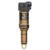 Fox Shox Float Factory Shock, Trunnion, 185x52.5mm, Black view 1