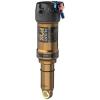 Fox Shox Float Factory Shock, Trunnion, 185x52.5mm, Black view 2