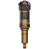Fox Shox Float Factory Shock, Trunnion, 185x52.5mm, Black view 3