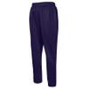Outerstuff NFL Men's Side Line Elastic Tech Jogger, Baltimore Ravens, Size X-Large view 3