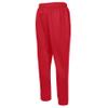 Outerstuff NFL Men's Side Line Elastic Tech Jogger, Tampa Bay Buccaneers, Size Small Team Color view 3