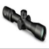 Vortex Optics Siren 3-18x44 First Focal Plane Riflescope - VMR-4 MOA Reticle view 1