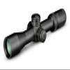Vortex Optics Siren 3-18x44 First Focal Plane Riflescope - VMR-4 MOA Reticle view 2
