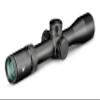 Vortex Optics Siren 3-18x44 First Focal Plane Riflescope - VMR-4 MOA Reticle view 3