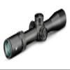 Vortex Optics Siren 3-18x44 First Focal Plane Riflescope - VMR-4 MOA Reticle view 4