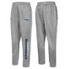 Outerstuff NFL Men's Side Line Elastic Tech Jogger, Seattle Seahawks, Size XX-Large view 1