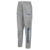 Outerstuff NFL Men's Side Line Elastic Tech Jogger, Seattle Seahawks, Size XX-Large view 2