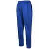 Outerstuff NFL Men's Side Line Elastic Tech Jogger, Buffalo Bills, Size X-Large Team Color view 3