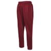 Outerstuff NFL Men's Side Line Elastic Tech Jogger, Washington Commanders, Size Medium Team Color view 3
