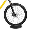 NAMOARLY 2pcs Bike Wheel Stabilizer Bike Accessories Wheel Riser for Indoor Training view 2