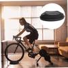 NAMOARLY 2pcs Bike Wheel Stabilizer Bike Accessories Wheel Riser for Indoor Training view 3