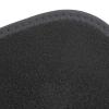 ChengyuWei OK Cloth Anti Collision Sports Kneepad, Adjustable Kneecap Protector, EVA Gasket for Fitness Running Basketball, sturdy Patella Guard, Reduce Joint Pressure view 2