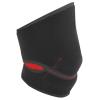 ChengyuWei OK Cloth Anti Collision Sports Kneepad, Adjustable Kneecap Protector, EVA Gasket for Fitness Running Basketball, sturdy Patella Guard, Reduce Joint Pressure view 4