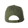 Artisan Owl Officially Licensed Air Force with Logo Embroidered Baseball Cap, OD view 3