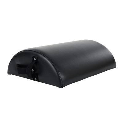 Baby Arc East Coast Style, Pilates Spine Corrector & Back Stretcher